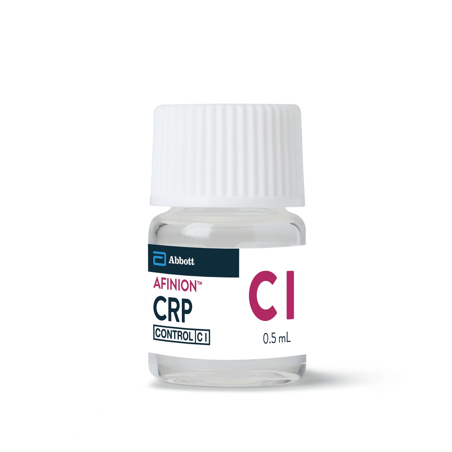 Afinion CRP Control