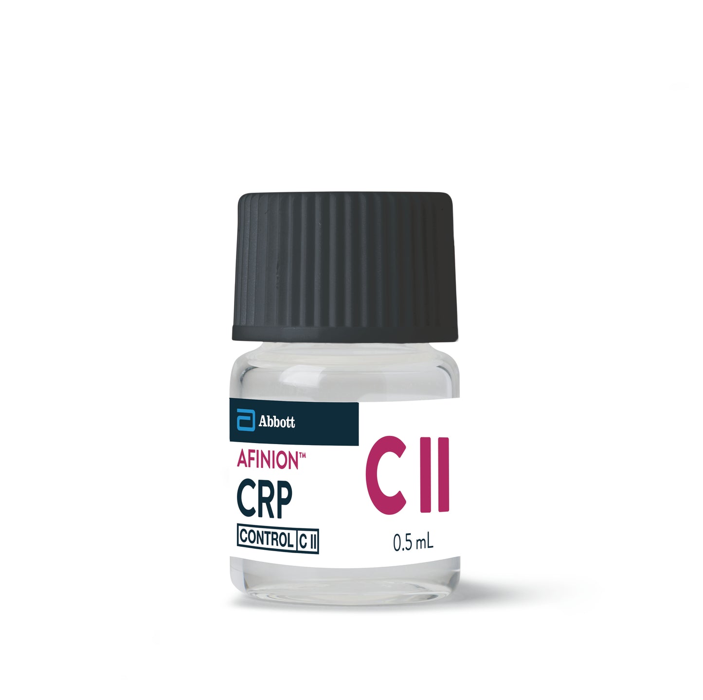 Afinion CRP Control