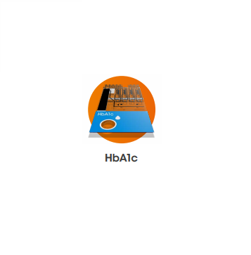 LumiraDx HbA1c Quality Controls