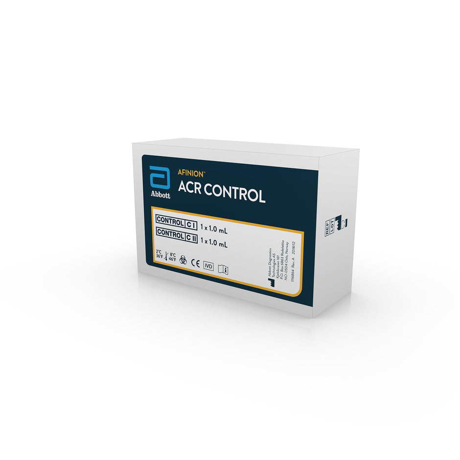 Products – FIND DxConnect Marketplace