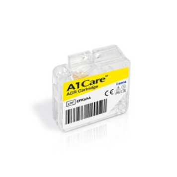A1Care ACR Cartridge