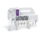 Afinion Lipid Panel Test Cartridge