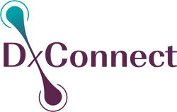 Cepheid pricing – FIND DxConnect Marketplace