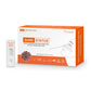 Sure Status COVID-19 Antigen Card Test (Home)