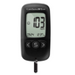 CareSens N Eco Blood Glucose Monitoring Meter Kit