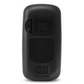 CareSens N Eco Blood Glucose Monitoring Meter Kit